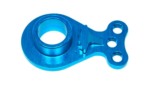 Jet Racing TA-148 - 7075 T6 Hi-Torque Servo Saver Type 2  (Tamiya)