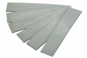 Kawada SK-14 - Double Side Adhesive Tape 