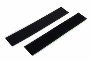 Kawada SK-33 - Velcro / Magic Tape 25mm wide