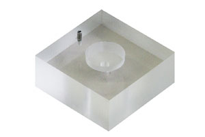 Kawada B-22 - Motor Maintenance Stand