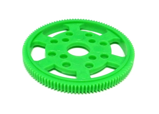 Parma 91102  - Spur Gear 64P 102T