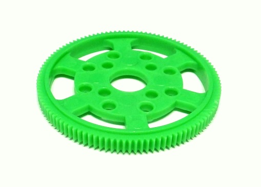 Parma 91106  - Spur Gear 64P 106T