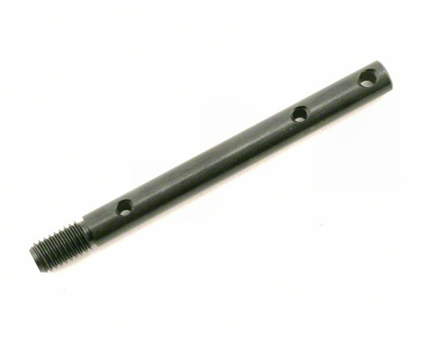 Traxxas 5366 - Input Shaft, Transmission, Slipper Shaft (Revo)