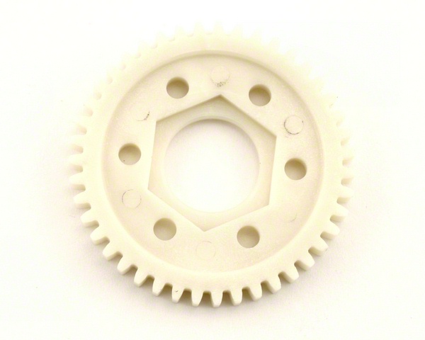 Traxxas 5386 - Gear 1st Speed 41T (Revo)
