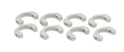 Schumacher U1918 - Spare Blades (SST)