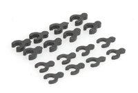 Schumacher U2251 - Kwik Klip; 18x1.0 and 2.0mm (Mi5)