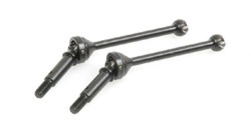 Schumacher U2151D - Steel Drive Shaft Pin, Axle (SST)