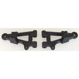 Schumacher U2020 - Front Wishbone 7.5-13.5deg (Mi1, SST)