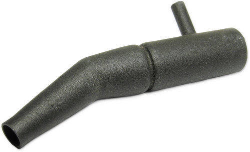 OPS P-01 - Tuned Pipe 