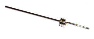 East ES034 - Muffler Mount Wire