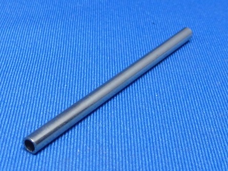 ABC 8595 - Water Pipe (20 ~ 90 Boat)
