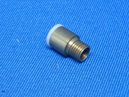 ABC 8876 -  Wire Bracket Metal (20 Boat) 