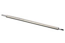 Graupner 413 - Prop Shaft with Stern Tube (Boat)