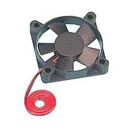 Graupner 1950 - Steam Engine Ventilator (Boat)