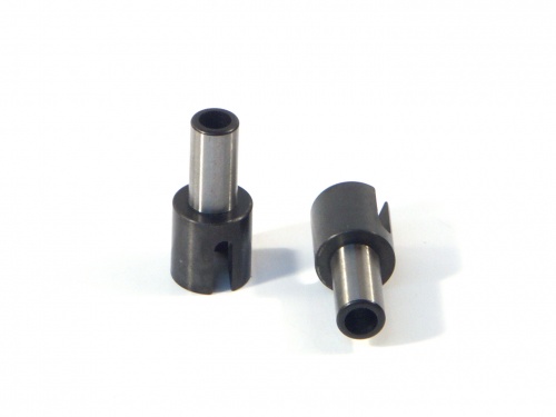 HPI 75111 - Cup Joint 6mm, 2 pcs (Pro4)