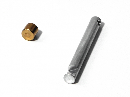 HPI 86092 - Brake Cam/Pision Set (Savage)