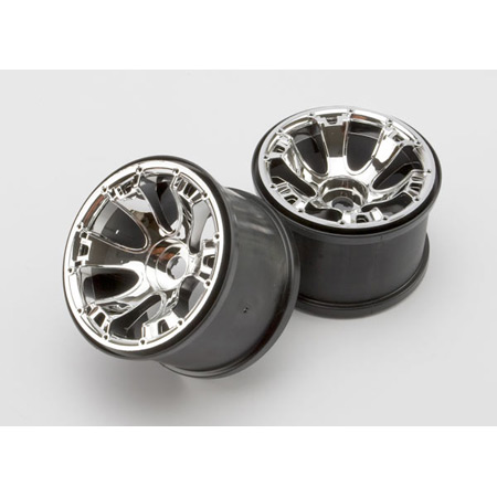 Traxxas 5671 - Geode 3.8\