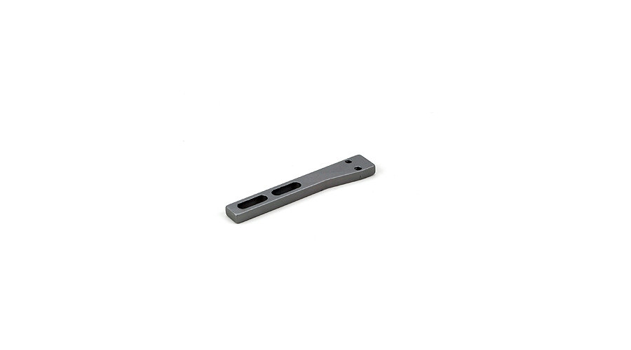 Spektrum SPM1502 - Sensor Mount Hardware