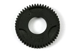 Team Magic 502107 -  2-Speed 1st Gear 50T (G4)