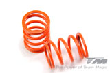 Team Magic 502141 - Shock Spring 1.8mm (2) (G4)