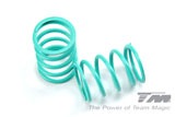 Team Magic 502139 - Shock Spring 1.6mm (2) (G4)