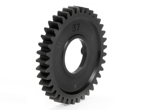 HPI A442 - Spur Gear 37T 1M (Nitro 3)