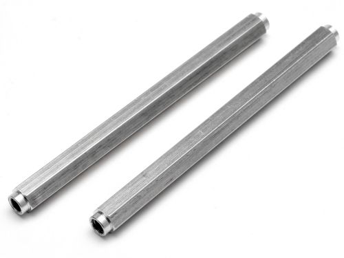 HPI 86803 - Joint Post 4x6x74mm (Savage, Savage Octane, Super 5SC)