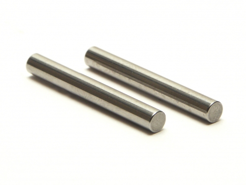 HPI 6287 - Shaft 3x24.5mm (Pro3)