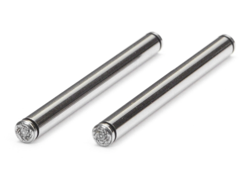 HPI 6290 - Shaft 3x35mm (Nitro MT2)
