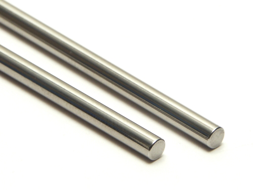 HPI 6288 - Shaft 3x46mm (Pro3)