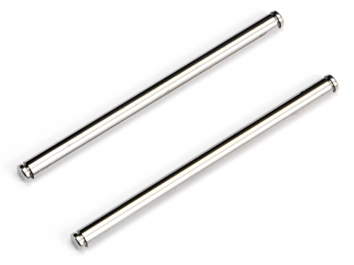 HPI 6286 - Shaft 3x47mm (Nitro MT2)