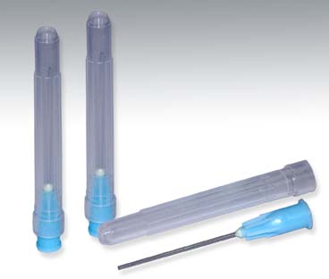 Take Off TZ07  - Stainless Steel Nozzle Strong Z Series With The Cup 3ps