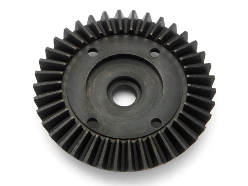 HPI A856 - Heavy-Duty 38 Tooth Final Gear (P1x38T) (Nitro 3, MT2)