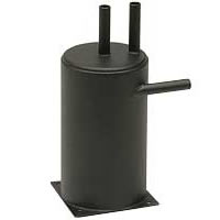 Graupner 1949 - Exhaust Steam Condensor Large (Boat)
