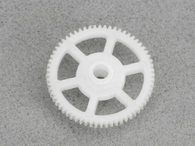 Blade BLH3506 - Main Gear (BMSR, mCP X)