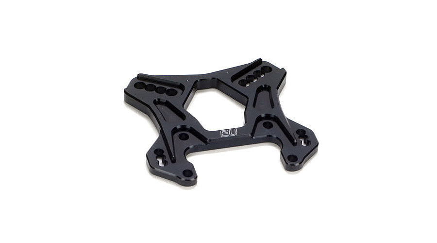 Losi LOSA1713 - Front Shock Tower (8B 2.0EU)