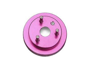 Hot Bodies HBC8083 (Hot Bodies 67535) - Fly Wheel (3) (Tr0phy, Lightning)