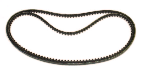 Hong Nor H-20 - Belt S3M 339 113T 