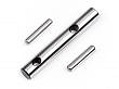 Hot Bodies 68727 - Center Shaft 4x26mm