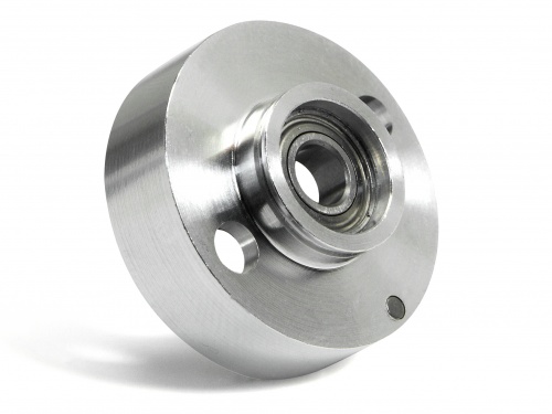 HPI A880 -  Clutch Bell For Nitro RS4 2 Speed