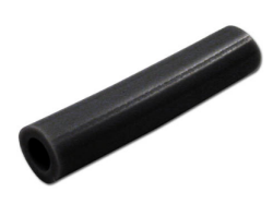 HPI 30011 - Silicone Exhaust Tube (Nitro RS4 3 Drift)
