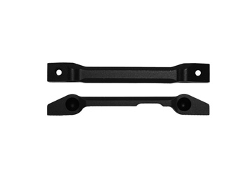 Hot Bodies HB70706 - Pivot Block FR (Cyclone)