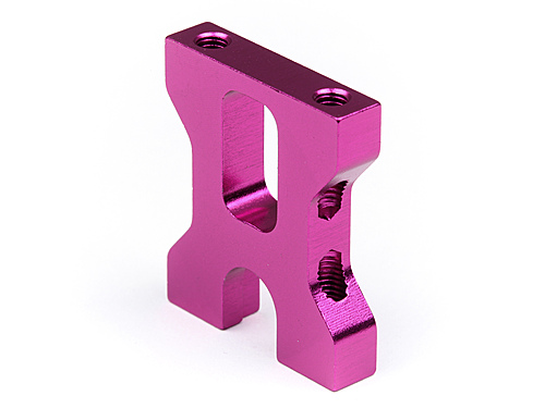 Hot Bodies 68718 - Middle Block  (TCX / TCXX ) 