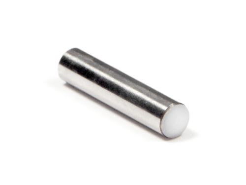 HPI 1717 - Piston Pin (Nitro 15E)