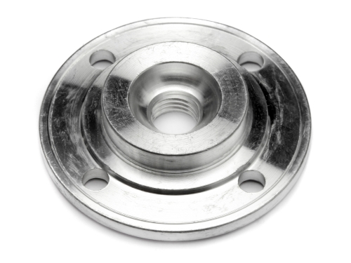 HPI 1448 - Underhead (F4.1 Engine) (Savage X 4.1 RTR)