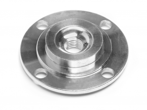 HPI 1447 - Underhead (F4.6 Engine)