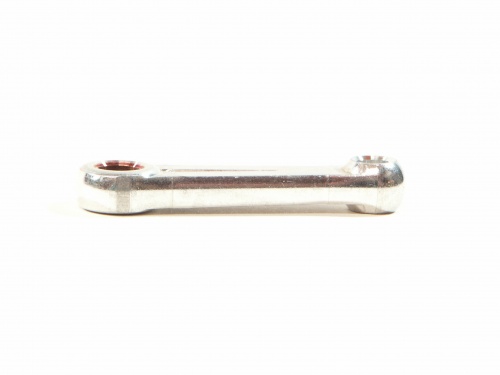 HPI 1412 - Connecting Rod (21BB) (Savage 21, Savage 21 RTR)