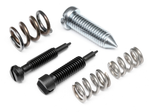 HPI 15467 - Carburetor Needle Set (Baja 5B, 5T, 5SC)