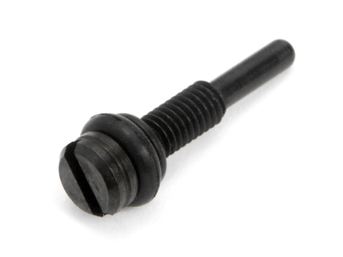 HPI 15271 - Idle Adjustment Screw With O-Ring (Nitro Star K4.6 Engine)