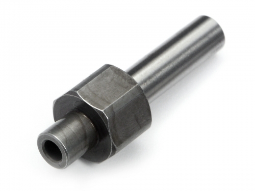 HPI 15234 - Starting Shaft (Nitro Star K4.6, K5.9 Engine)
